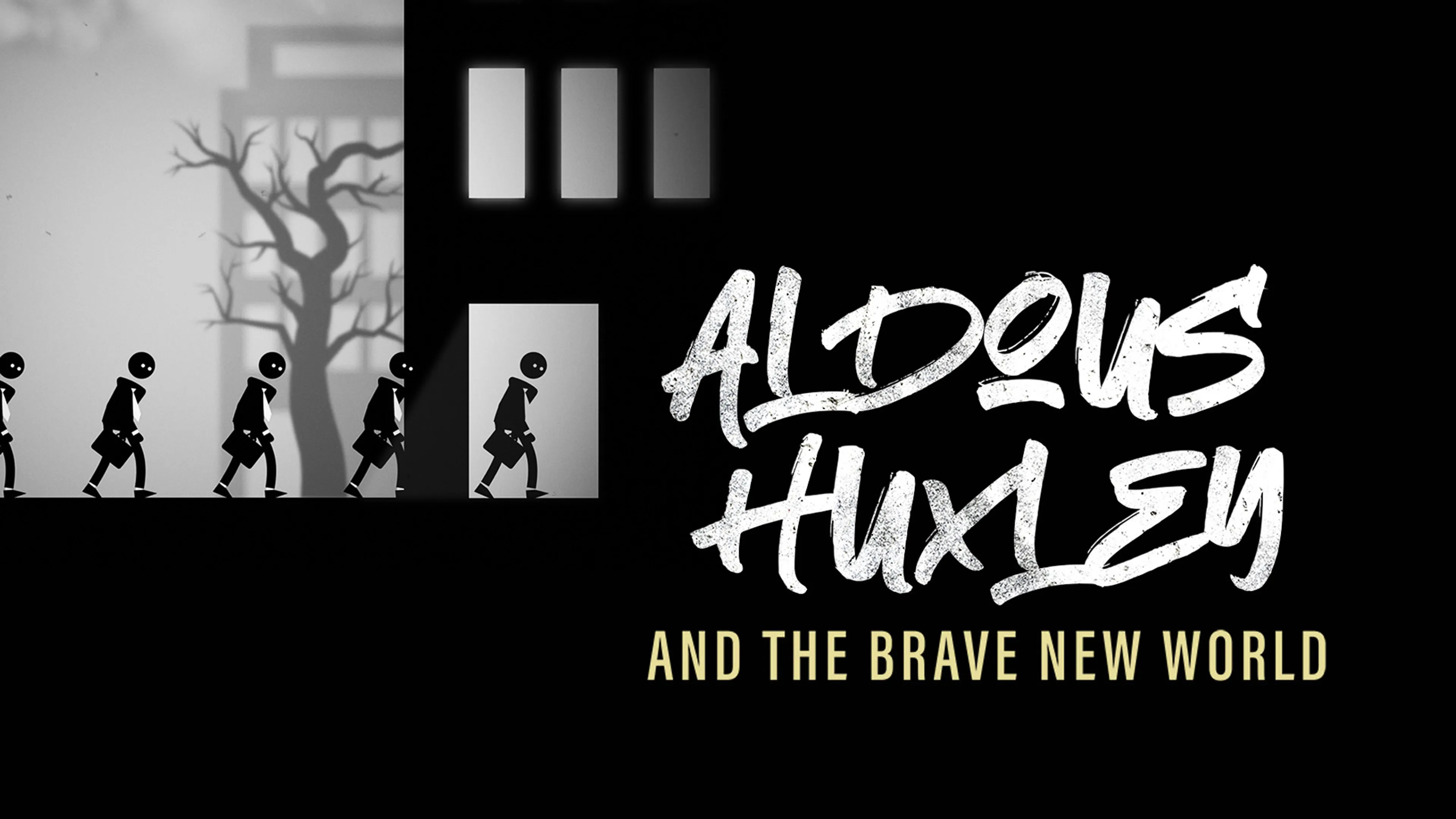Title poster image